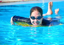 	Variations of Water Polo