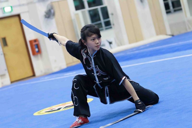 Wushu Sea Games Photoshoot_2011_09_15_Ryan Ng_008 (2)