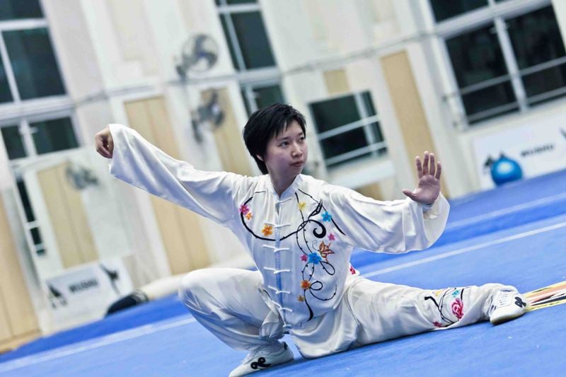 Wushu Sea Games Photoshoot_2011_09_15_Ryan Ng_014 (3)