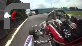 Motor Sports 101: Racing Line