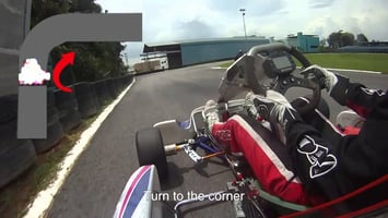 Motor Sports 101: Racing Line