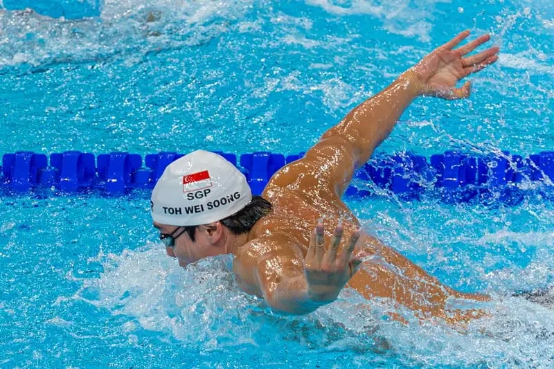 20240907_2024PG_PARA SWIMMING_TOH WEI SOONG_CREDIT_SNPC_DYAN TJHIA-10-1