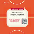 Athlete Monitoring: Unpacking Training Load, Readiness and Outcomes