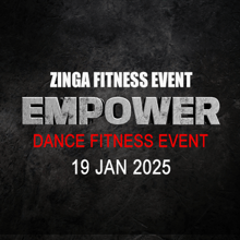 EMPOWER