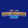POSB PAssion Run For Kids