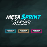 MetaSprint Series - Triathlon