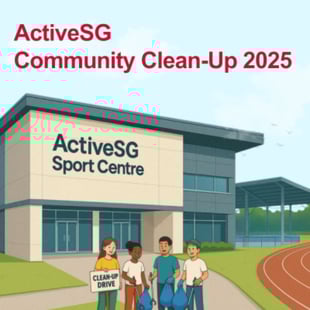 https://6212555.fs1.hubspotusercontent-na1.net/hubfs/6212555/Circle 2.0 Refresh/ActiveSG Clean Up 400x400.png