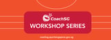 Game for Life Practical Workshop: Developing Values & Character Through Sport : Featured Image