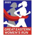 Great Eastern Women's Run 2025