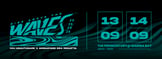 IHH X Singapore Sea Regatta 2025 : Featured Image