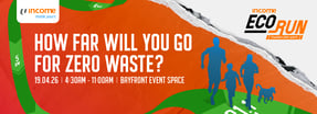 Income Eco Run 2026