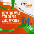 Income Eco Run 2026