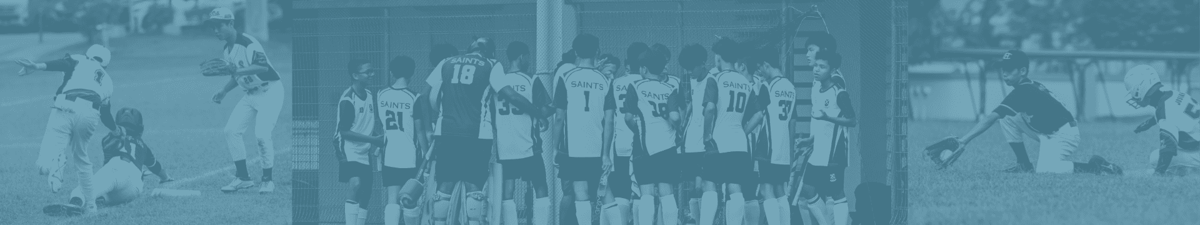 Individual Sport _ r2-image