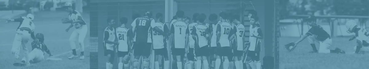 Individual Sport _ r2_11zon