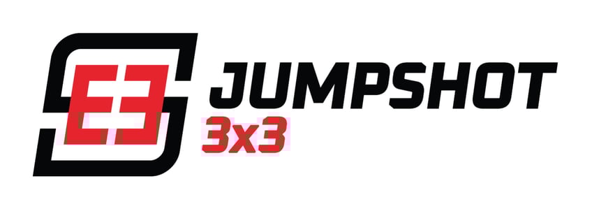 Jumpshot 3x3