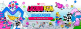 Lazada Run 2025 : Featured Image