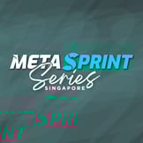 MetaSprint Series Triathlon 2026 