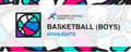 National School Games