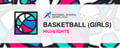 National School Games