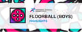 National School Games