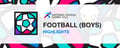 National School Games