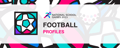 National School Games