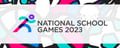 National School Games