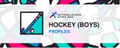 National School Games