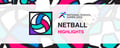 National School Games