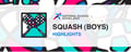 National School Games