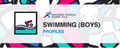 National School Games