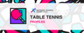 National School Games
