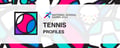 National School Games