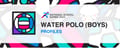 National School Games
