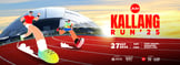 AirAsia Kallang Run 2025 : Featured Image