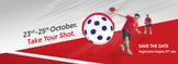 OCBC-Great Eastern Pickleball Open 2026 : Featured Image