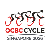 OCBC Cycle 2026