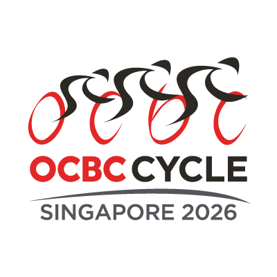 Event for OCBC Cycle 2026