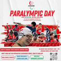 PARALYMPIC DAY-29082026_thumbnail