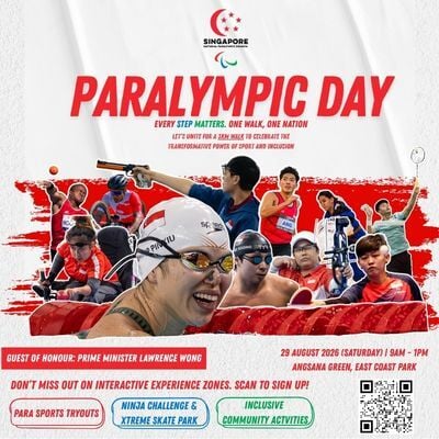 PARALYMPIC DAY-29082026_thumbnail
