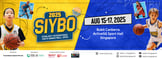 SIYBO 2025 : Featured Image