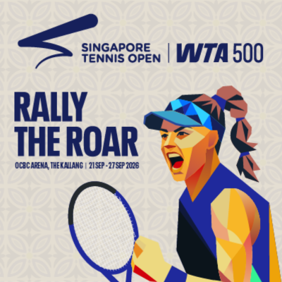 Singapore-Tennis-Open_thumbnail.png