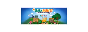 SparkAbility 2026: A Walk for Change