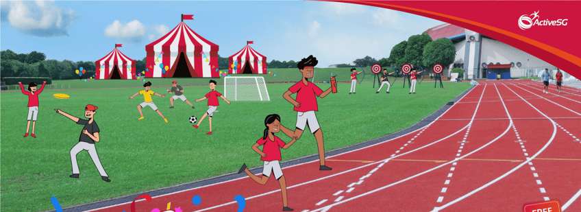Sport Quest