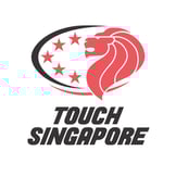 Pan Pacific All Schools Touch Championships