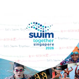 SwimTogether Singapore 2026