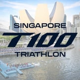 T100 Singapore