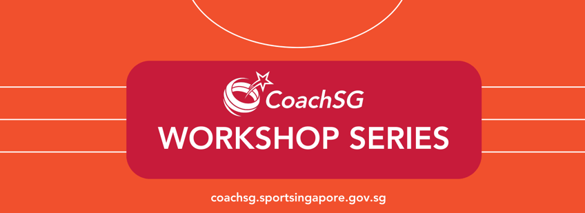 Designing Engaging and Fun Activities to Disguise the Physical Demands of the Drills