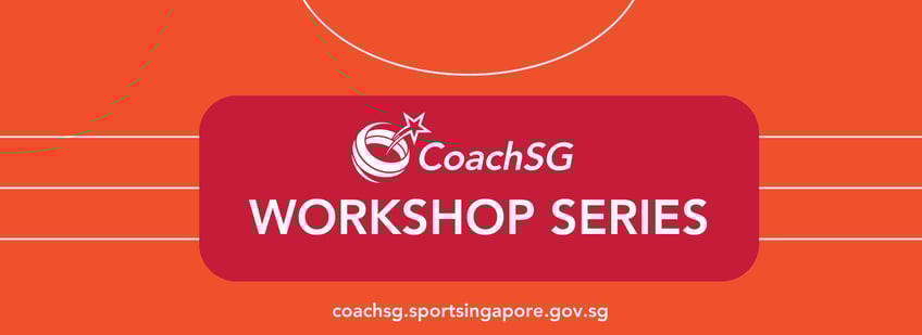 Stronger Every Cycle: Coaching with Menstrual Awareness