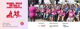 HWA 41st Wheel, Walk or Jog & Family Carnival : Featured Image